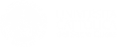 logo_universitàcattolica-bianco