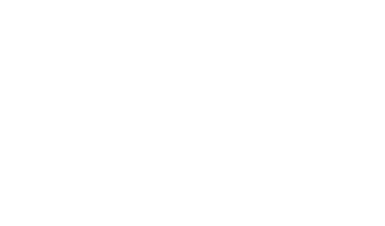 Bottega Della Sedia logo (1)