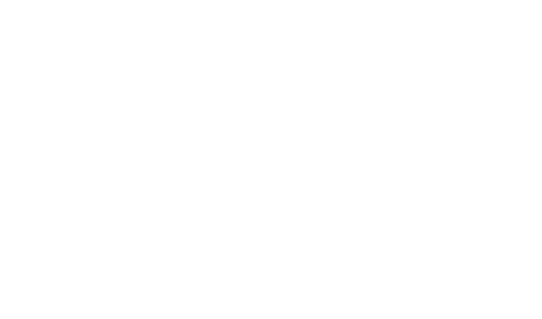 Maise Mall logo
