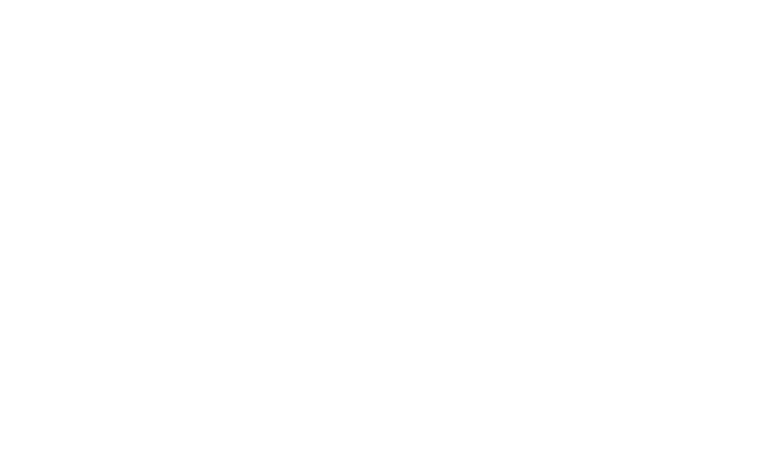 Tbs